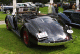 [thumbnail of 1934 Alfa Romeo 6C-2300 GT Cabriolet-blk-rVl=mx=.jpg]